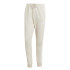 Pantalones adidas 3 Bandas French Terry Tc Hombre Azul/Blanco