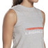 Camiseta de Fitness Reebok Les Mills® Graphic