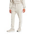 Pantalones adidas 3 Bandas French Terry Tc Hombre Azul/Blanco