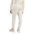 Pantalones adidas 3 Bandas French Terry Tc Hombre Azul/Blanco