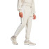 Pantalones adidas 3 Bandas French Terry Tc Hombre Azul/Blanco