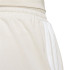Pantalones adidas 3 Bandas French Terry Tc Hombre Azul/Blanco