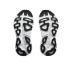 Zapatillas de Running Hoka Gaviota 5 Hombre Negro/Blanco