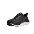 Zapatillas de Running Hoka Gaviota 5 Hombre Negro/Blanco