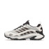 Zapatillas de Montaña Merrell Moab Speed 2 Hombre Ash/Negro