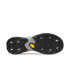 Zapatillas de Montaña Merrell Moab Speed 2 Hombre Ash/Negro