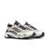 Zapatillas de Montaña Merrell Moab Speed 2 Hombre Ash/Negro