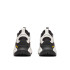 Zapatillas de Montaña Merrell Moab Speed 2 Hombre Ash/Negro