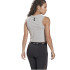 Camiseta de Fitness Reebok Les Mills® Graphic