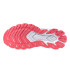Zapatillas de Running Mizuno Wave Skyrise 6 Mujer Violeta claro
