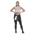 Camiseta de Fitness Reebok Les Mills® Graphic