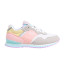 Zapatillas Pepe Jeans London Print G Mujer Light Gris