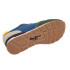 Zapatillas Pepe Jeans Brit Camp Hombre Olivine Verde