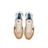 Zapatillas Pepe Jeans Brit Camp Hombre Tobacco Marrón