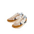 Zapatillas Pepe Jeans Brit Camp Hombre Tobacco Marrón