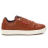 Zapatillas XTI Cro c Camel