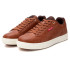 Zapatillas XTI Cro c Camel