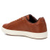 Zapatillas XTI Cro c Camel
