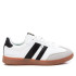 Zapatillas XTI Blanco Mujer