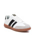 Zapatillas XTI Blanco Mujer
