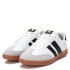 Zapatillas XTI Blanco Mujer
