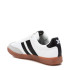 Zapatillas XTI Blanco Mujer