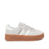 Zapatilla XTI Antelina Mujer Hielo