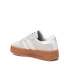 Zapatilla XTI Antelina Mujer Hielo