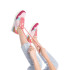 Zapatillas XTI Antelina Nude