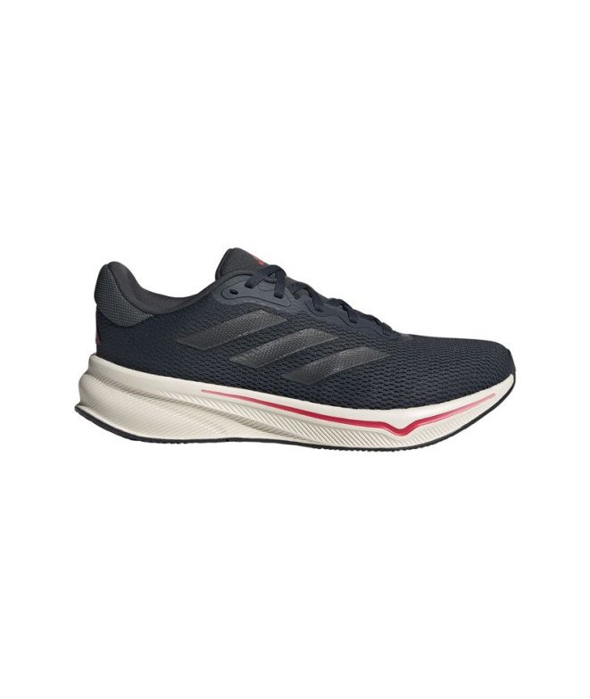 Zapatillas de Running adidas Response Hombre...