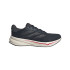 Zapatillas de Running adidas Response Hombre Azul Oscuro