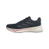Zapatillas de Running adidas Response Hombre Azul Oscuro