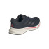 Zapatillas de Running adidas Response Hombre Azul Oscuro