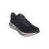 Zapatillas de Running adidas Response Hombre Azul Oscuro