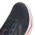 Zapatillas de Running adidas Response Hombre Azul Oscuro