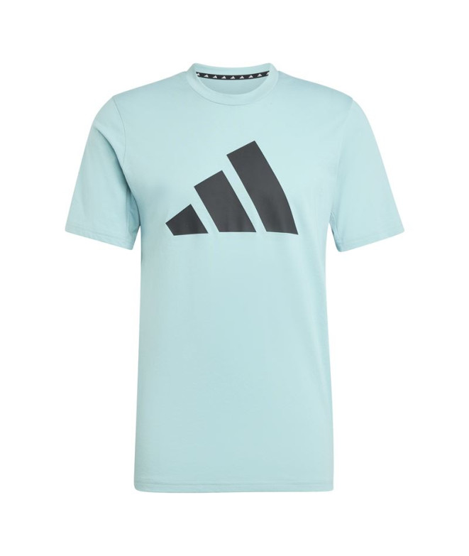 Camiseta de Fitness adidas Train Essentials...