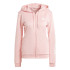 Chandal adidas Linear Mujer Rosa