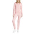 Chandal adidas Linear Mujer Rosa