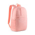 Mochila Puma Plus ,Pink Fruit, Hombre