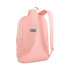 Mochila Puma Plus ,Pink Fruit, Hombre