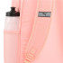 Mochila Puma Plus ,Pink Fruit, Hombre