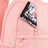 Mochila Puma Plus ,Pink Fruit, Hombre