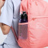 Mochila Puma Plus ,Pink Fruit, Hombre