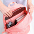 Mochila Puma Plus ,Pink Fruit, Hombre