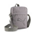 Mochila Puma Plus Portable,Cast Iron, Hombre