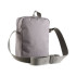 Mochila Puma Plus Portable,Cast Iron, Hombre