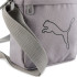 Mochila Puma Plus Portable,Cast Iron, Hombre