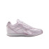 Zapatillas Reebok Royal Classic 2 Niña