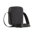 Mochila Puma Campus Portable, Black, Hombre