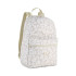 Mochila Puma Pop Small ,Desert Dust A, Mujer